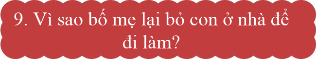 cach tra loi 11 cau hoi do khoc do cuoi dua tre nao cung lam kho bo me hinh anh 11